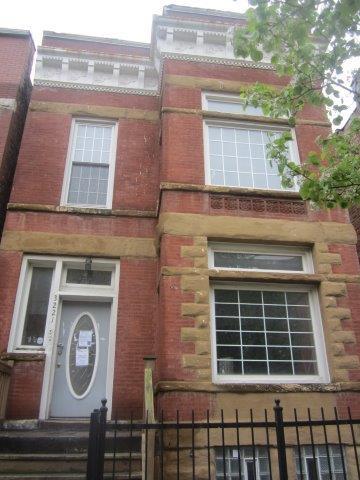 3221 W Maypole Ave., Chicago, IL 60624