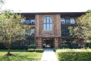 11104 Heritage Dr. #1B, Palos Hills, IL 60465