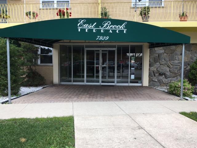 7929 W Grand Ave. #510, Elmwood Park, IL 60707