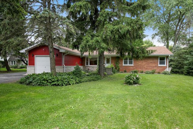 5932 Dunham Rd., Downers Grove, IL 60516