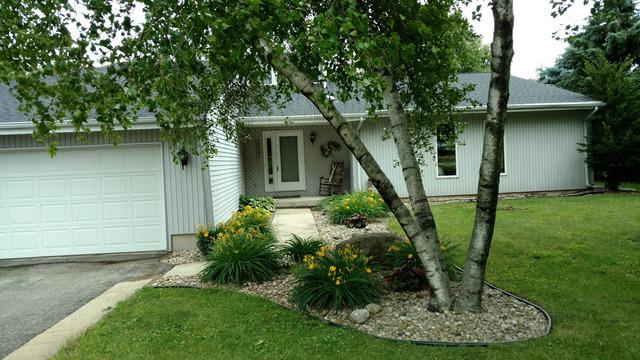 14473 E Hemstock Rd., Rochelle, IL 61068