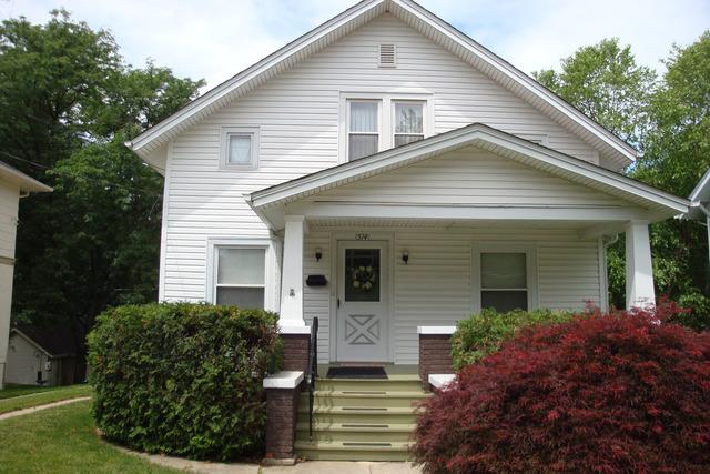 514 N Chicago Ave., Rockford, IL 61107