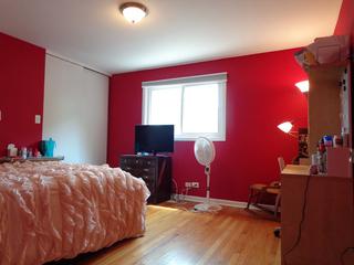 545 W Park Ave. #D, Libertyville, IL 60048