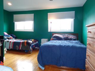 545 W Park Ave. #D, Libertyville, IL 60048