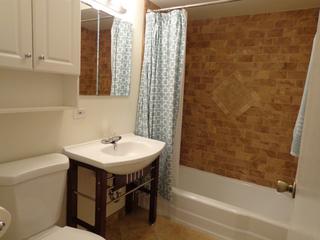 545 W Park Ave. #D, Libertyville, IL 60048