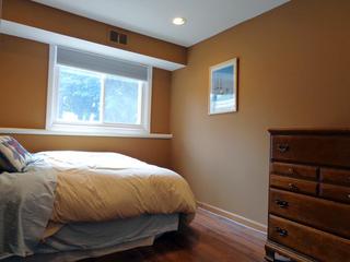 545 W Park Ave. #D, Libertyville, IL 60048
