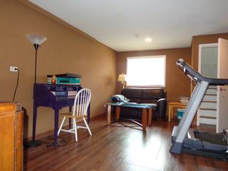 545 W Park Ave. #D, Libertyville, IL 60048