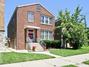 2818 W Farragut Ave., Chicago, IL 60625