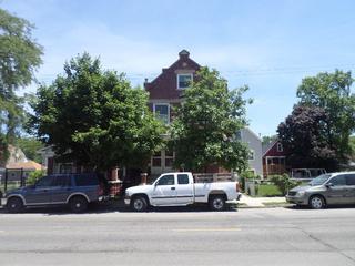2737 S Kostner Ave., Chicago, IL 60623