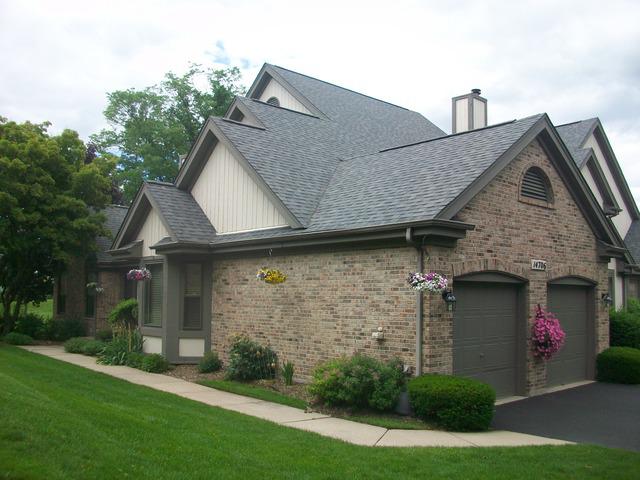 14706 Hollow Tree Rd., Orland Park, IL 60462