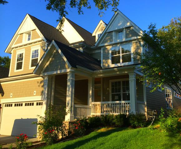 5422 Fairmount Ave., Downers Grove, IL 60515