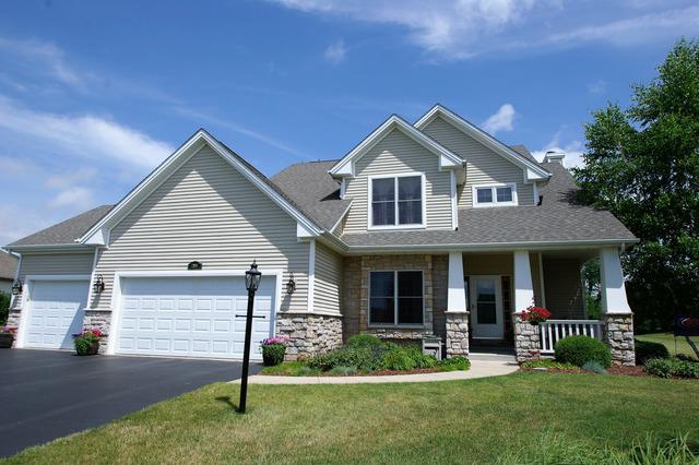 7998 Joy Ln., Roscoe, IL 61073