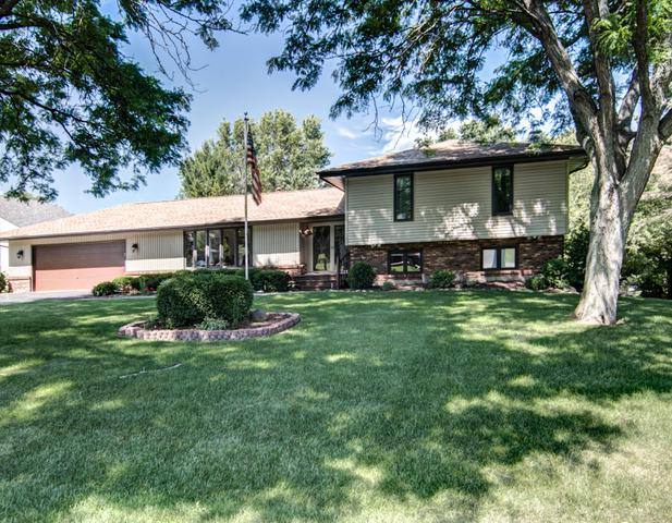 6754 Millbrook Dr., Rockford, IL 61108