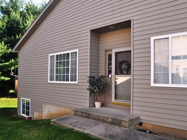 1317 Dancing Bear Ln., Elgin, IL 60120