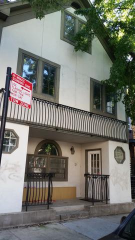 2545 N Southport Ave., Chicago, IL 60614