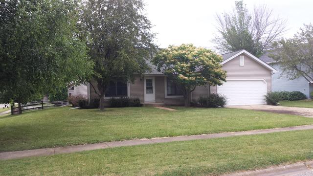 5520 W Chasefield Cir., Mchenry, IL 60050