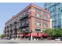 70 E 18th St. #2E, Chicago, IL 60616