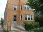 1213 S Lombard Ave., Cicero, IL 60804