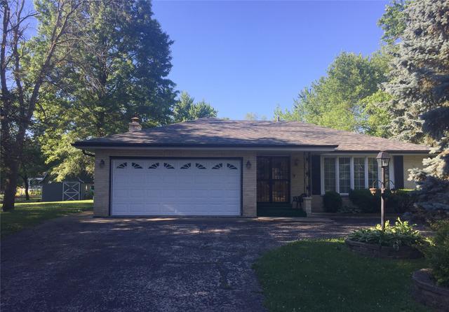 118 Apple Ave., Lemont, IL 60439