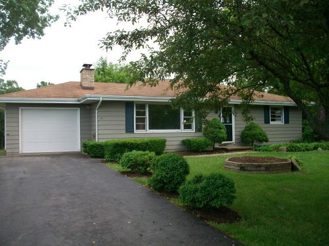 12417 W Bonnie Brook Ln., Beach Park, IL 60087