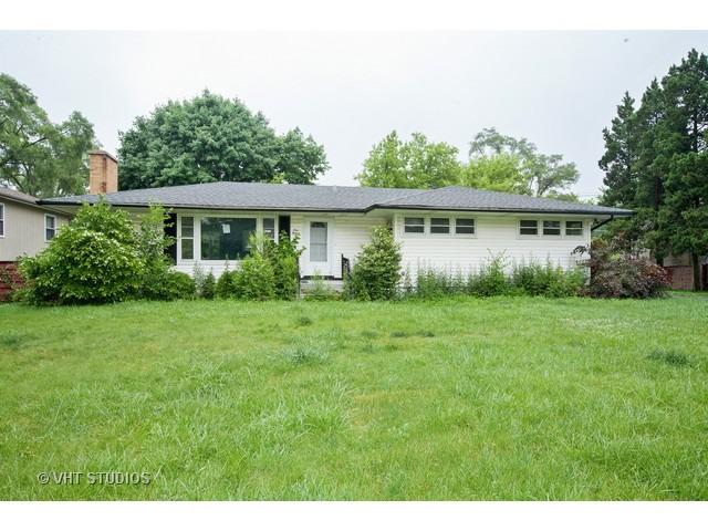 115 N Midlothian Rd., Mundelein, IL 60060