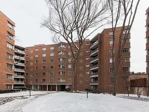 1866 Sherman Ave. #2NW, Evanston, IL 60201
