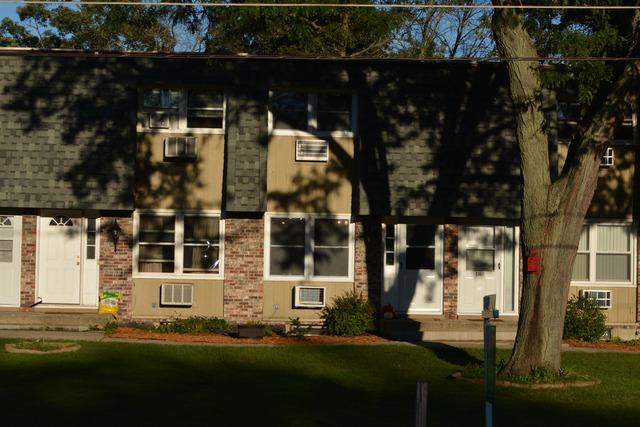 33605 N Evergreen Dr., Grayslake, IL 60030