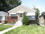 7716 S Sawyer Ave., Chicago, IL 60652