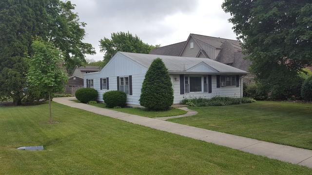 3905 Washington St., Downers Grove, IL 60515