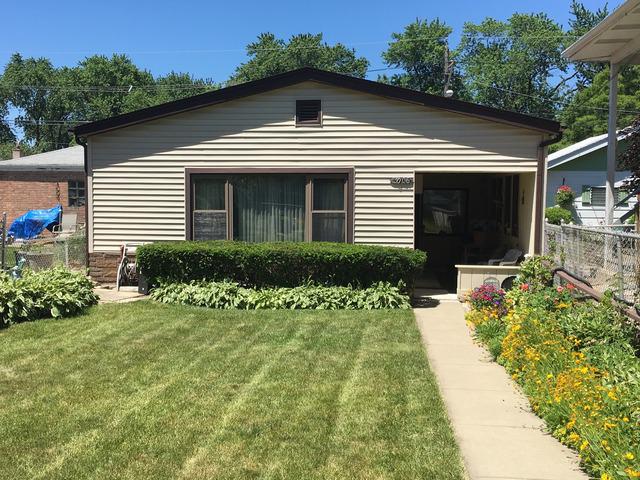 3006 N Natoma Ave., Chicago, IL 60634