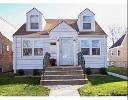 3249 N Octavia Ave., Chicago, IL 60634