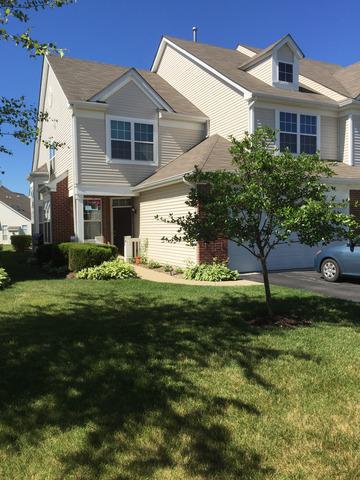 8100 Bluestem Ave., Joliet, IL 60431