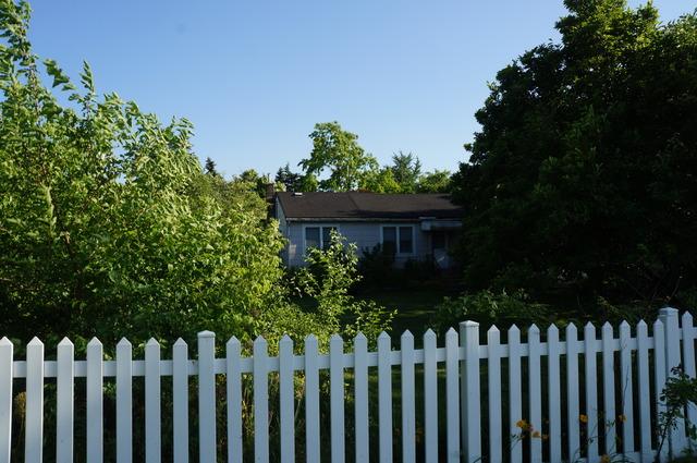 619 Howard Ave., Des Plaines, IL 60018