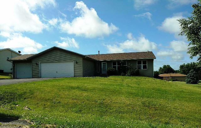 6659 Sutter Dr., Roscoe, IL 61073