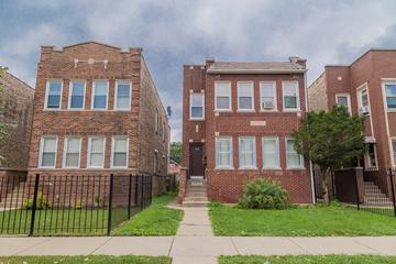 1712 N Meade Ave., Chicago, IL 60639