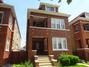 4411 S Artesian Ave., Chicago, IL 60632