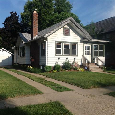 1914 Douglas St., Rockford, IL 61103