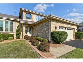 [Address Unavailable], Country Club Hills, IL 60478