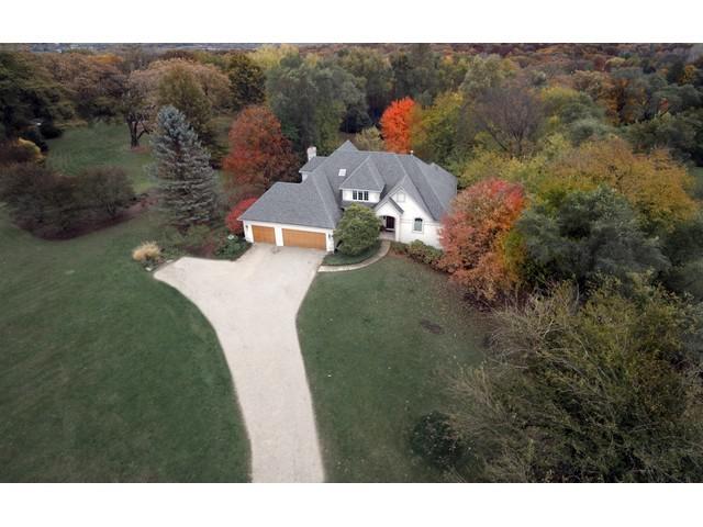 38W499 Silver Glen Rd., St. Charles, IL 60175