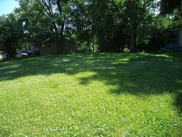 000 W Mechanic St., Rockton, IL 61072
