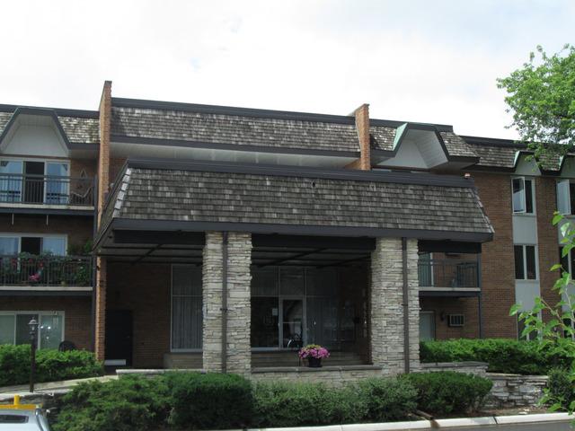 4248 Saratoga Ave. #K315, Downers Grove, IL 60515