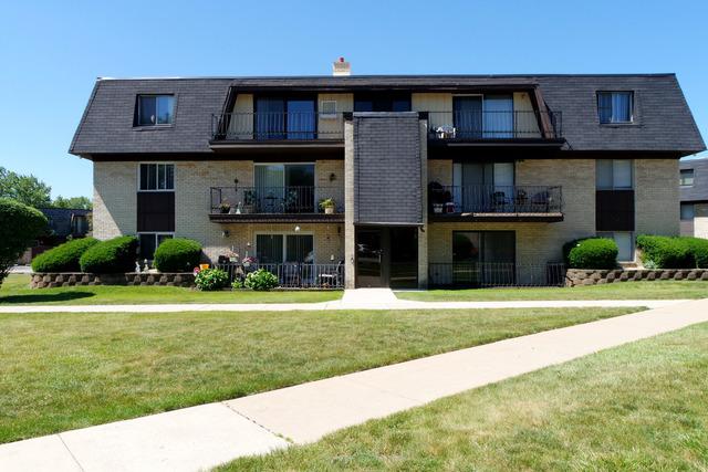 11125 S 84th Ave. #1A, Palos Hills, IL 60465