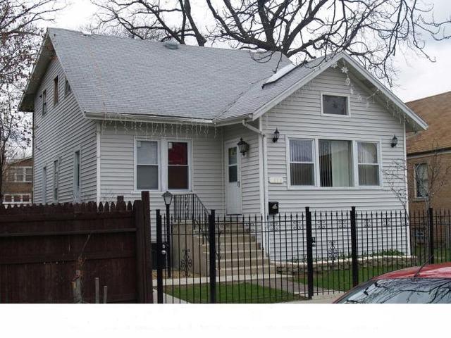 2114 N Mobile Ave., Chicago, IL 60639