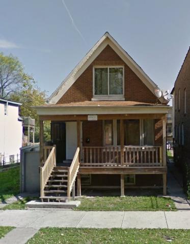 1249 S Kolin Ave., Chicago, IL 60623