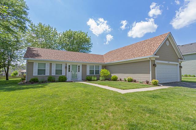1272 Churchill Rd., Bartlett, IL 60103