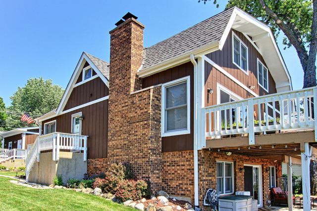 4921 W Flanders Rd., Mchenry, IL 60050