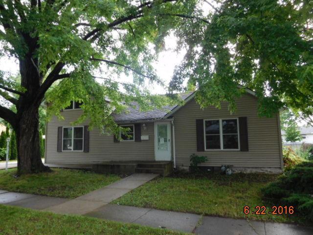 1012 Warner Ave., Lemont, IL 60439