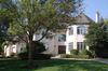 4 Seneca Ct., Burr Ridge, IL 60527