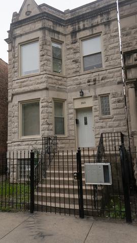 3923 W Lexington St., Chicago, IL 60624