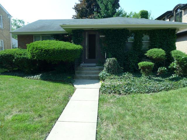 3849 Dobson St., Skokie, IL 60076